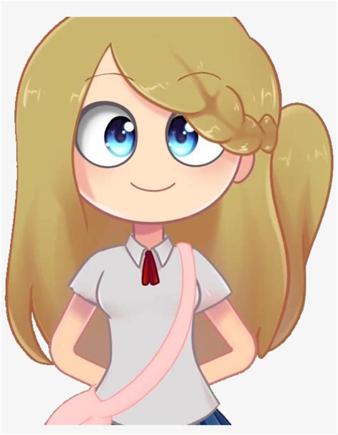 fnafhs|fnafhs joy.